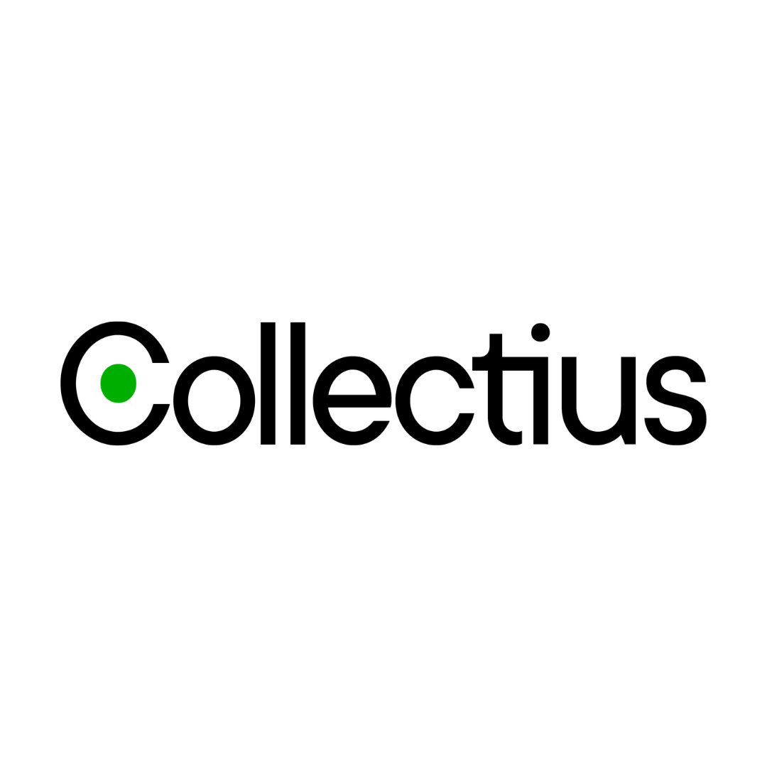 PT Collectius Asset Management