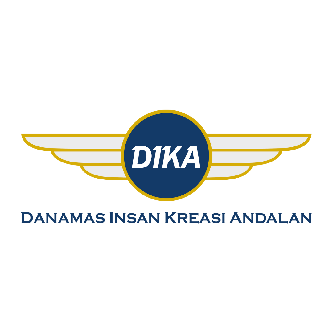 DIKA