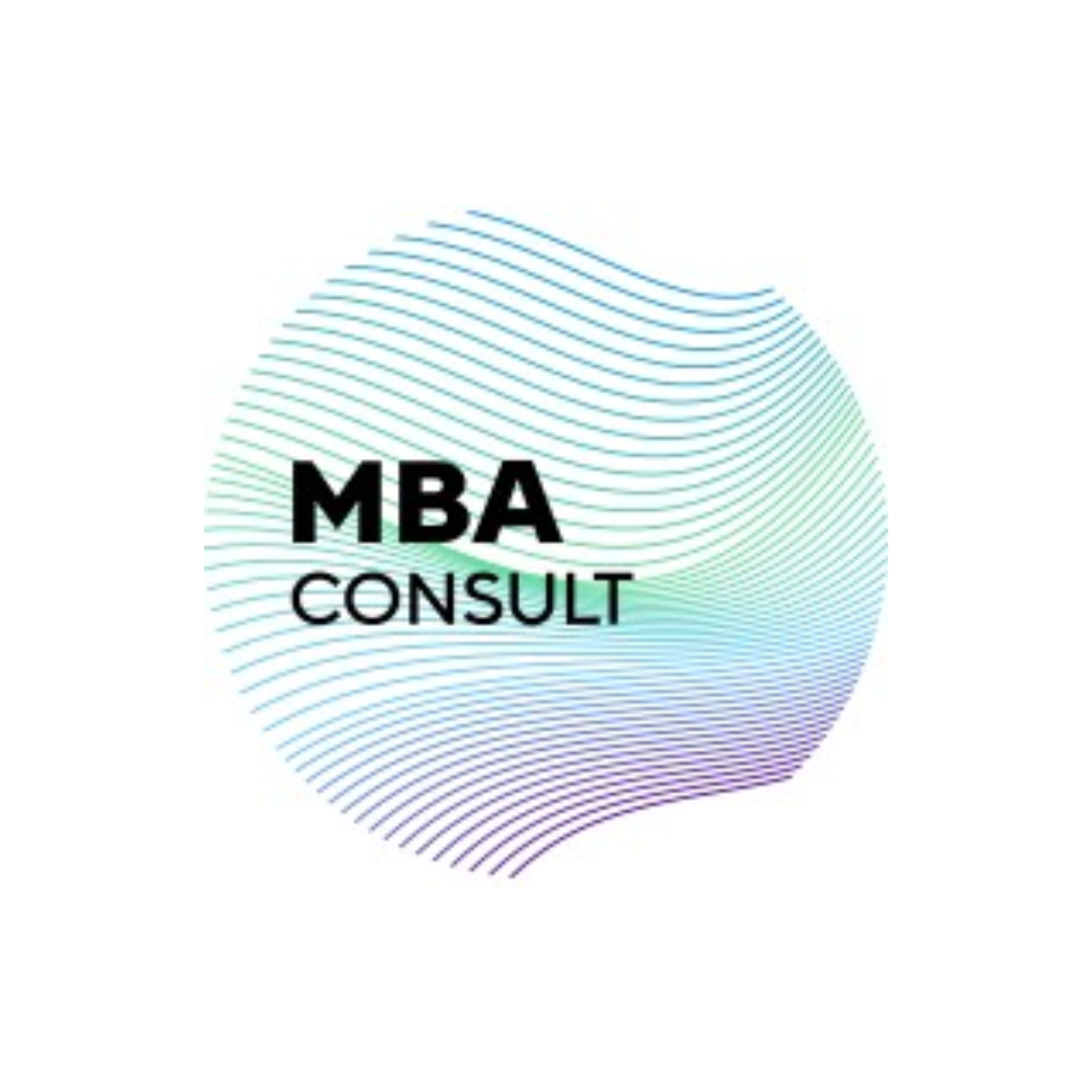 MBA Consulting